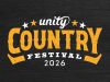 Country Festival - Millwood