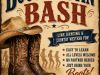 Visiting Act - Bootscootin' Bash :Line Dancing